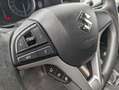 Suzuki Ignis Comfort"DAB"PDC"SHZ"NAVI"25Tkm" Rosso - thumbnail 17