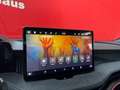Skoda Superb Sportline TDI DSG Schwarz - thumbnail 14