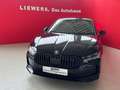 Skoda Superb Sportline TDI DSG Schwarz - thumbnail 1