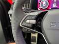 Skoda Superb Sportline TDI DSG Schwarz - thumbnail 7