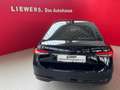 Skoda Superb Sportline TDI DSG Schwarz - thumbnail 20
