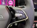 Skoda Superb Sportline TDI DSG Schwarz - thumbnail 8