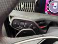 Skoda Superb Sportline TDI DSG Schwarz - thumbnail 10