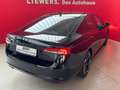 Skoda Superb Sportline TDI DSG Schwarz - thumbnail 19