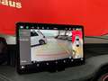 Skoda Superb Sportline TDI DSG Schwarz - thumbnail 15