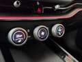 Skoda Superb Sportline TDI DSG Schwarz - thumbnail 17