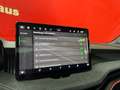 Skoda Superb Sportline TDI DSG Schwarz - thumbnail 12