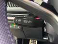 Skoda Superb Sportline TDI DSG Schwarz - thumbnail 9