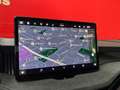 Skoda Superb Sportline TDI DSG Schwarz - thumbnail 11