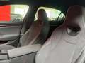 Skoda Superb Sportline TDI DSG Schwarz - thumbnail 4