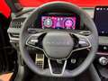 Skoda Superb Sportline TDI DSG Schwarz - thumbnail 6