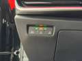 Skoda Superb Sportline TDI DSG Schwarz - thumbnail 5