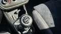Fiat Punto 1.3Mjt Easy E5+ Blanco - thumbnail 21