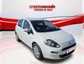 Fiat Punto 1.3Mjt Easy E5+ Blanco - thumbnail 5