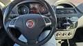 Fiat Punto 1.3Mjt Easy E5+ Blanco - thumbnail 17