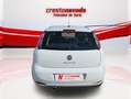 Fiat Punto 1.3Mjt Easy E5+ Blanco - thumbnail 7