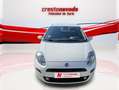 Fiat Punto 1.3Mjt Easy E5+ Blanco - thumbnail 4