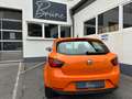 SEAT Ibiza 1,2 KLIMA/17"-ALU/LAMBO-ORANGE/TÜV NEU/TOP Orange - thumbnail 7