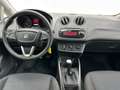 SEAT Ibiza 1,2 KLIMA/17"-ALU/LAMBO-ORANGE/TÜV NEU/TOP Orange - thumbnail 11