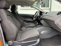 SEAT Ibiza 1,2 KLIMA/17"-ALU/LAMBO-ORANGE/TÜV NEU/TOP Orange - thumbnail 12