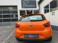 SEAT Ibiza 1,2 KLIMA/17"-ALU/LAMBO-ORANGE/TÜV NEU/TOP Orange - thumbnail 6