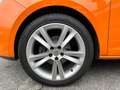 SEAT Ibiza 1,2 KLIMA/17"-ALU/LAMBO-ORANGE/TÜV NEU/TOP Orange - thumbnail 5