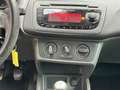 SEAT Ibiza 1,2 KLIMA/17"-ALU/LAMBO-ORANGE/TÜV NEU/TOP Orange - thumbnail 14