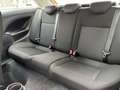 SEAT Ibiza 1,2 KLIMA/17"-ALU/LAMBO-ORANGE/TÜV NEU/TOP Orange - thumbnail 13