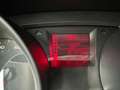 SEAT Ibiza 1,2 KLIMA/17"-ALU/LAMBO-ORANGE/TÜV NEU/TOP Orange - thumbnail 16