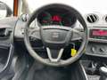 SEAT Ibiza 1,2 KLIMA/17"-ALU/LAMBO-ORANGE/TÜV NEU/TOP Orange - thumbnail 10