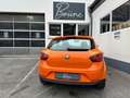 SEAT Ibiza 1,2 KLIMA/17"-ALU/LAMBO-ORANGE/TÜV NEU/TOP Orange - thumbnail 18