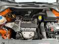 SEAT Ibiza 1,2 KLIMA/17"-ALU/LAMBO-ORANGE/TÜV NEU/TOP Orange - thumbnail 9