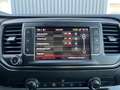 Citroen Jumpy 1.5 BleuHDi XL Marge BTW en BPM vrij!! Airco Cruis Gris - thumbnail 33
