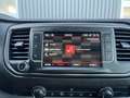 Citroen Jumpy 1.5 BleuHDi XL Marge BTW en BPM vrij!! Airco Cruis Gris - thumbnail 36