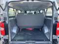 Citroen Jumpy 1.5 BleuHDi XL Marge BTW en BPM vrij!! Airco Cruis Gris - thumbnail 25