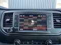 Citroen Jumpy 1.5 BleuHDi XL Marge BTW en BPM vrij!! Airco Cruis Gris - thumbnail 38