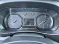 Citroen Jumpy 1.5 BleuHDi XL Marge BTW en BPM vrij!! Airco Cruis Gris - thumbnail 29