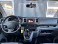 Citroen Jumpy 1.5 BleuHDi XL Marge BTW en BPM vrij!! Airco Cruis Gris - thumbnail 6