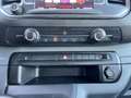 Citroen Jumpy 1.5 BleuHDi XL Marge BTW en BPM vrij!! Airco Cruis Gris - thumbnail 32