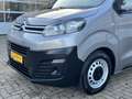 Citroen Jumpy 1.5 BleuHDi XL Marge BTW en BPM vrij!! Airco Cruis Gris - thumbnail 22