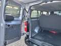 Citroen Jumpy 1.5 BleuHDi XL Marge BTW en BPM vrij!! Airco Cruis Gris - thumbnail 15