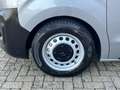 Citroen Jumpy 1.5 BleuHDi XL Marge BTW en BPM vrij!! Airco Cruis Gris - thumbnail 23