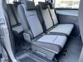 Citroen Jumpy 1.5 BleuHDi XL Marge BTW en BPM vrij!! Airco Cruis Gris - thumbnail 26