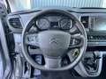 Citroen Jumpy 1.5 BleuHDi XL Marge BTW en BPM vrij!! Airco Cruis Gris - thumbnail 11