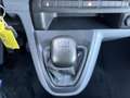 Citroen Jumpy 1.5 BleuHDi XL Marge BTW en BPM vrij!! Airco Cruis Gris - thumbnail 31