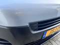 Citroen Jumpy 1.5 BleuHDi XL Marge BTW en BPM vrij!! Airco Cruis Gris - thumbnail 49