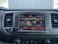 Citroen Jumpy 1.5 BleuHDi XL Marge BTW en BPM vrij!! Airco Cruis Gris - thumbnail 37