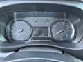 Citroen Jumpy 1.5 BleuHDi XL Marge BTW en BPM vrij!! Airco Cruis Gris - thumbnail 12