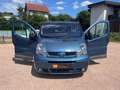 Renault Trafic Combi Generation Expression TÜV Mai 2026 Bleu - thumbnail 7
