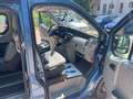 Renault Trafic Combi Generation Expression TÜV Mai 2026 Bleu - thumbnail 11